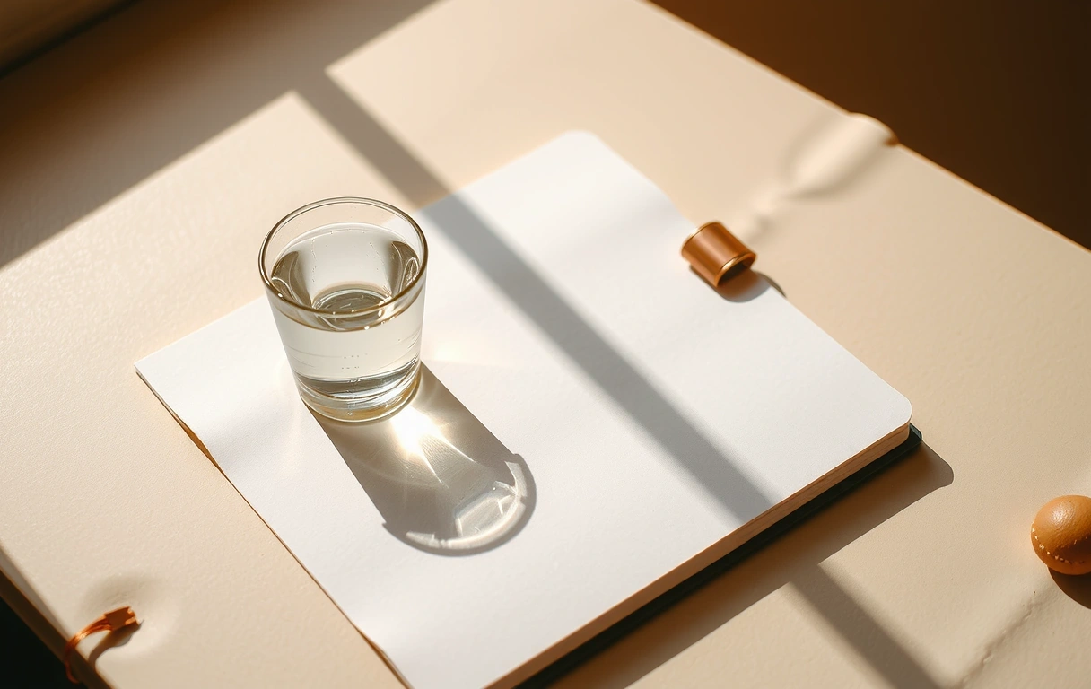 ErnährungsGrundlagen Transparenz