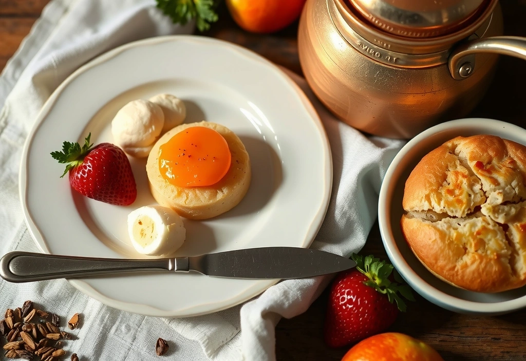 Darmzotten Vergleich