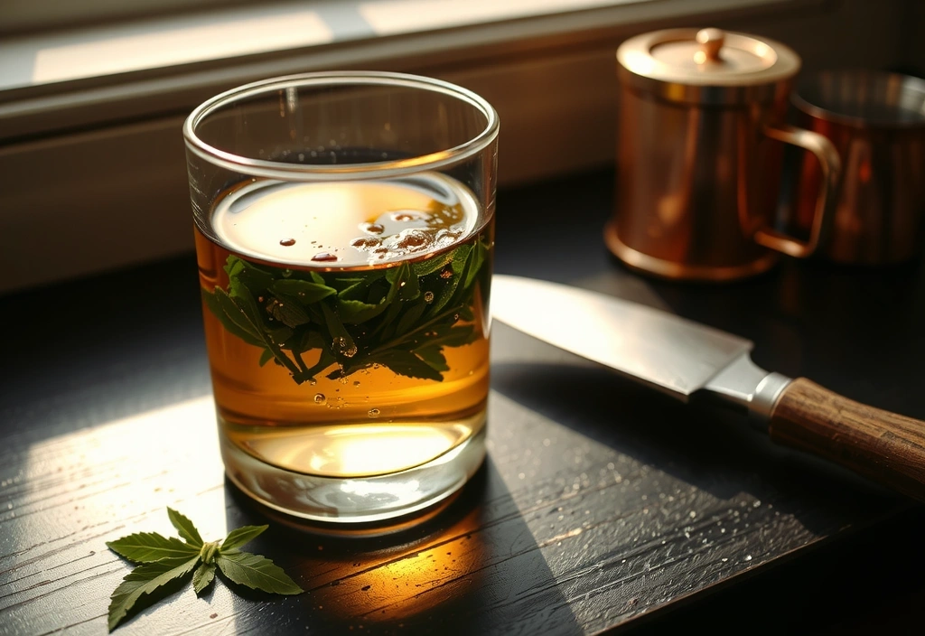 Scientific integrity